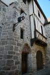 2023 08 14 Beaulieu Dordogne 110